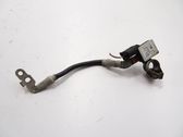 Minuskabel Massekabel Batterie
