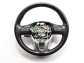 Volante