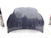 Engine bonnet/hood