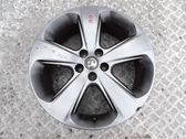 R18 alloy rim