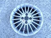 R15 alloy rim