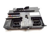 Comfort/convenience module