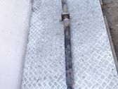 Drive shaft (set)