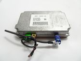 Video control module