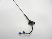 Radio antenna