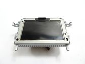 Bildschirm / Display / Anzeige
