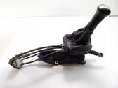 Gear shifter/selector