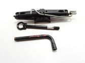 Tool set