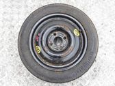 R15 rezerves ritenis
