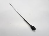 Radio antenna