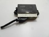 Parking PDC control unit/module