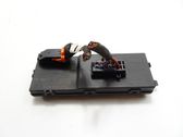 Tailgate/trunk control unit/module