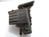 Air filter box