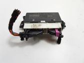 Parking PDC control unit/module