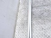 Dachreling Dachgepäckträger