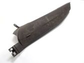 Seitenairbag