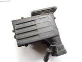 Air filter box