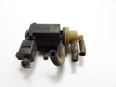 Solenoidinis vožtuvas
