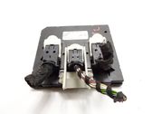 Module confort