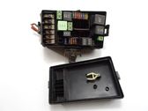 Fuse box set