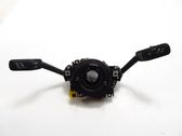 Wiper turn signal indicator stalk/switch