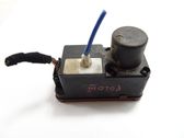 Autres unités de commande / modules