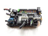 Fuse module