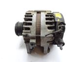 Generator/alternator