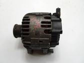 Generator/alternator