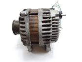 Lichtmaschine