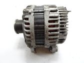 Generator/alternator