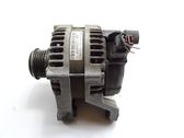 Generator/alternator