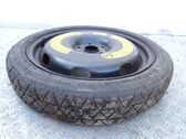Roue de secours R18