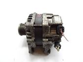 Generator/alternator