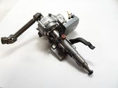 Electric power steering pump