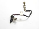 Minuskabel Massekabel Batterie