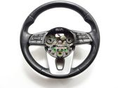 Volante