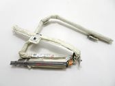 Airbag de toit