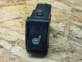 Seat heating switch