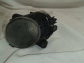 Front fog light