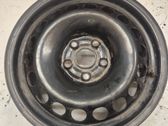 16 Zoll Ersatzrad Reserverad