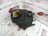 Air filter box