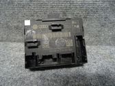 Door control unit/module