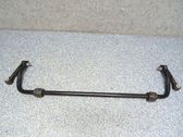 Rear anti-roll bar/sway bar