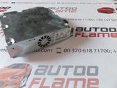Sonstige Steuergeräte / Module