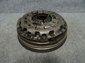 Clutch set kit