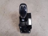 Gear shifter/selector