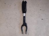 Front shock absorber/damper