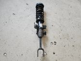 Front shock absorber/damper