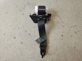 Ceinture de sécurité arrière